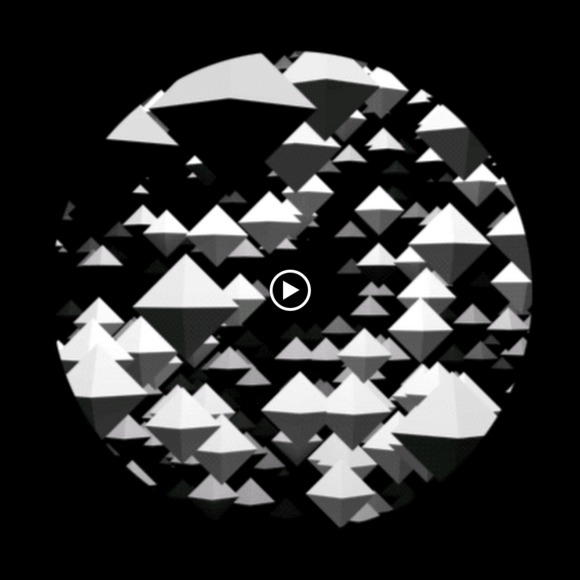 Meet your Posher, Edmona - Picture 1 of 1